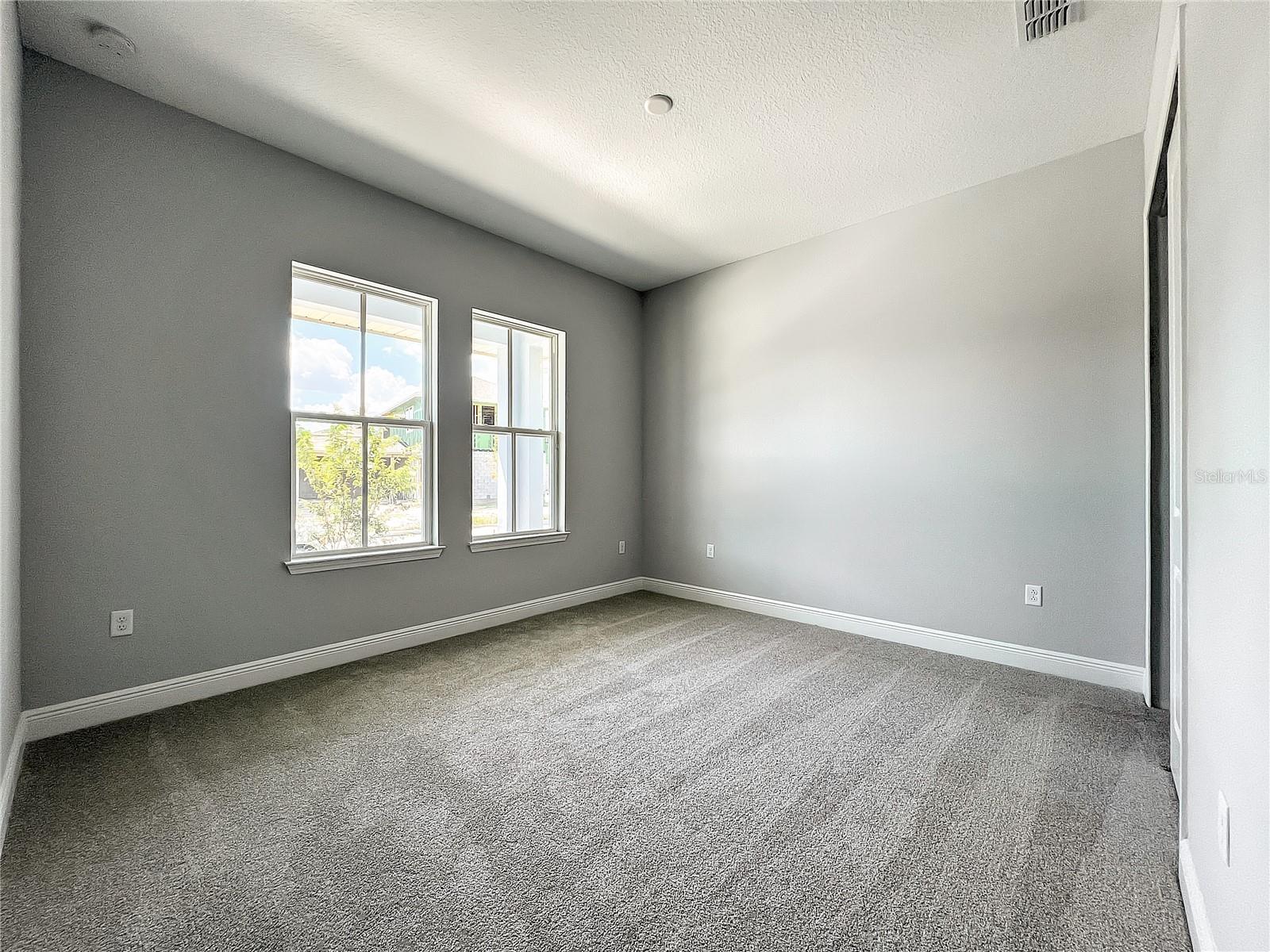 LAUREATE PARK PH 1 PRCL N-3 - Residential Lease