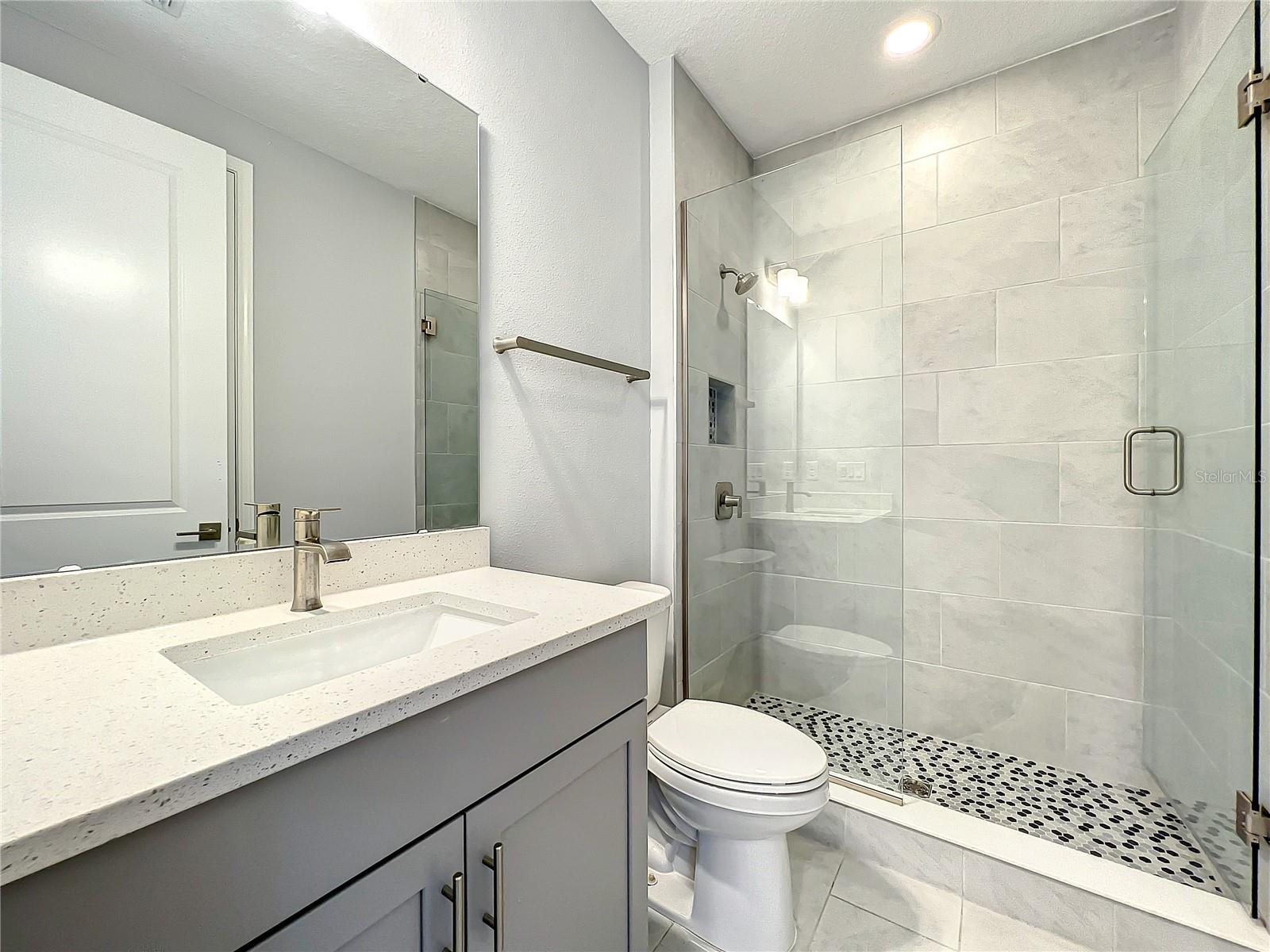 LAUREATE PARK PH 1 PRCL N-3 - Residential Lease