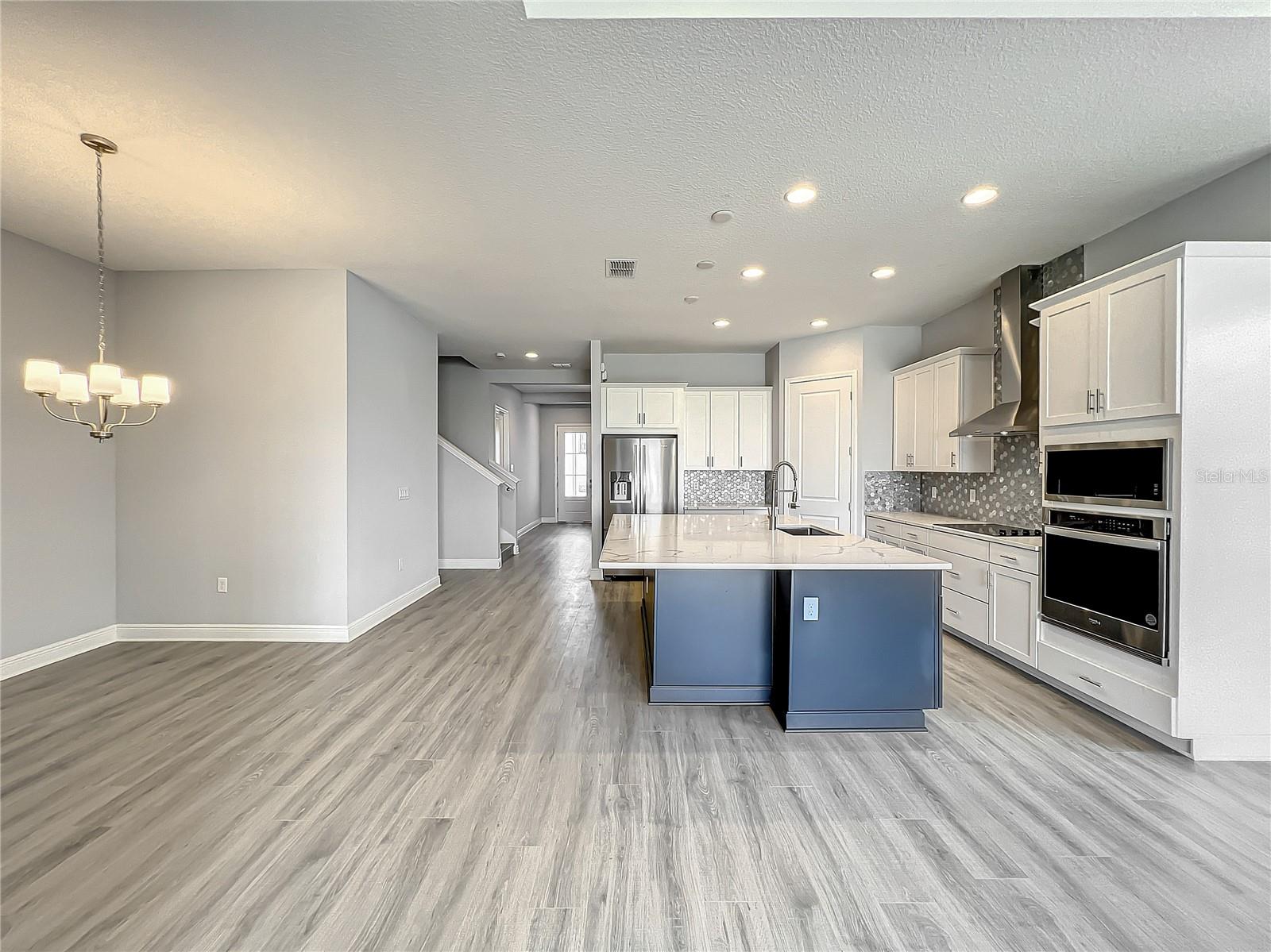 LAUREATE PARK PH 1 PRCL N-3 - Residential Lease