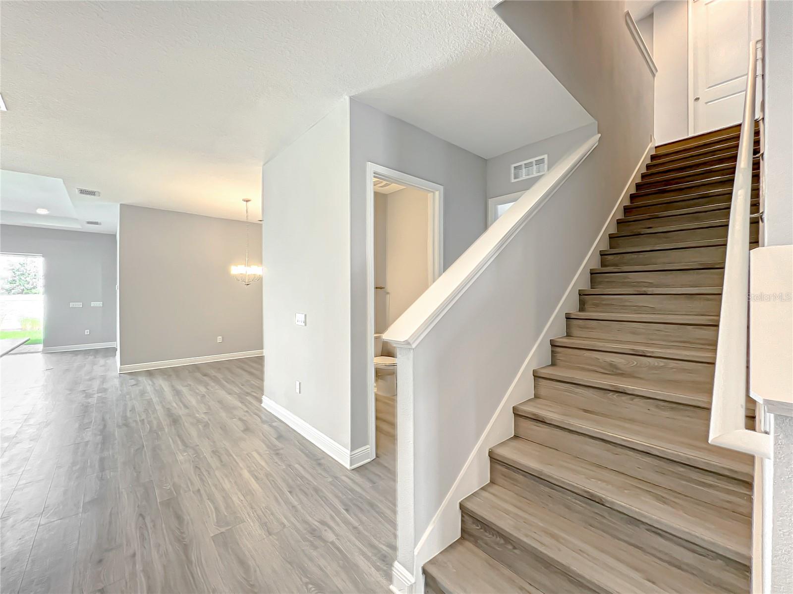 LAUREATE PARK PH 1 PRCL N-3 - Residential Lease