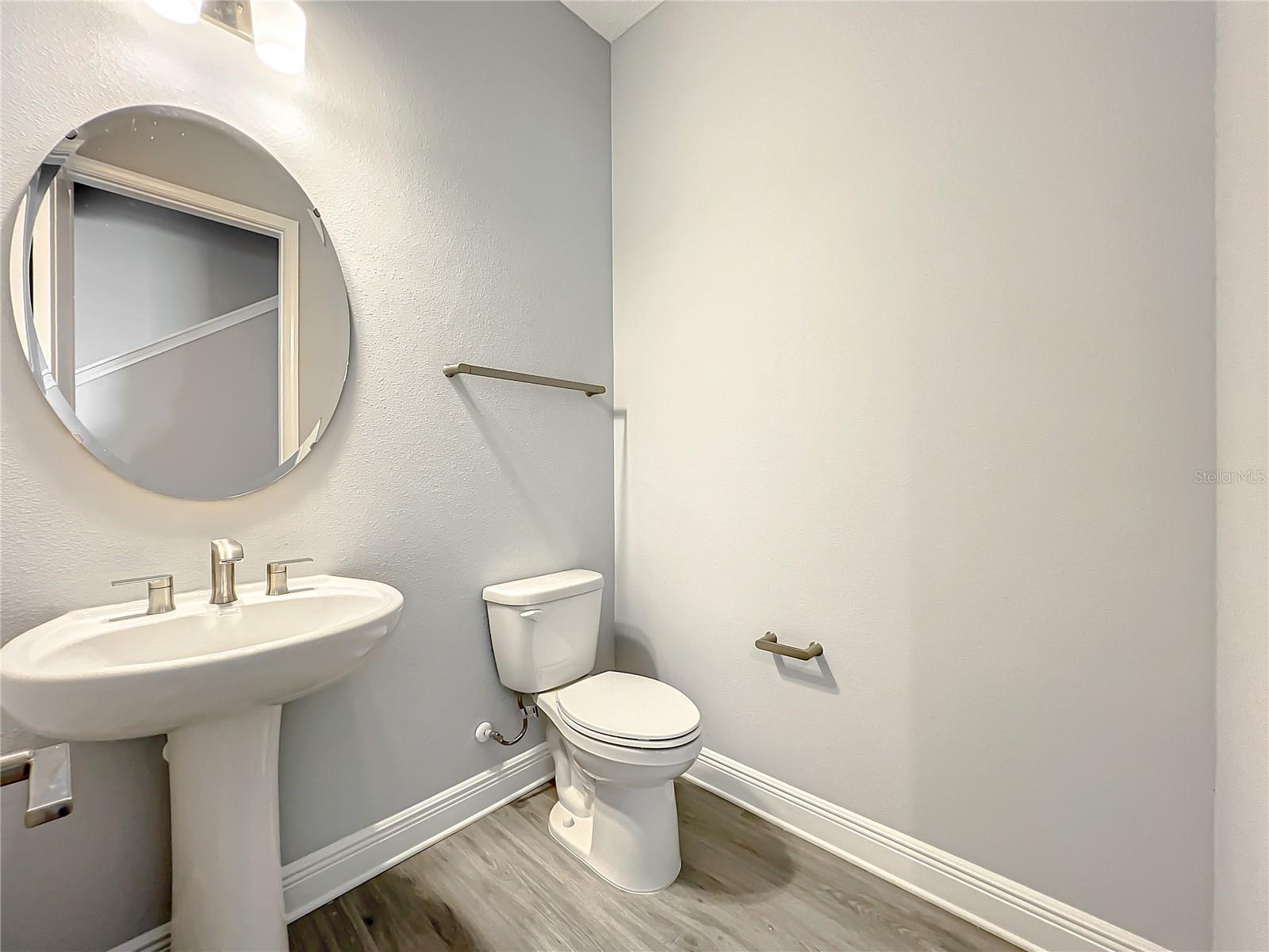 LAUREATE PARK PH 1 PRCL N-3 - Residential Lease