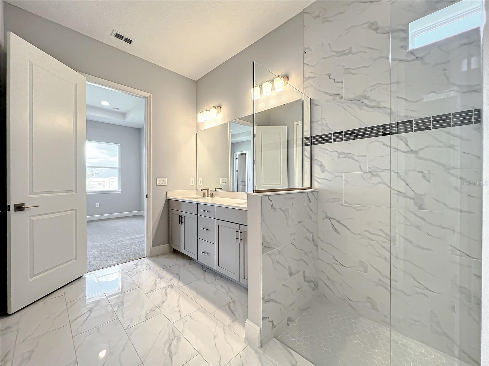 LAUREATE PARK PH 1 PRCL N-3 - Residential Lease