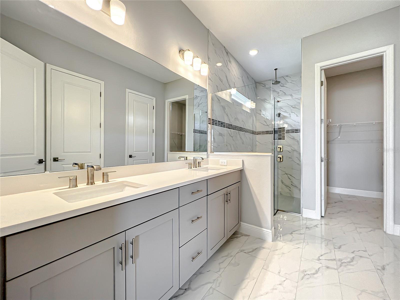 LAUREATE PARK PH 1 PRCL N-3 - Residential Lease