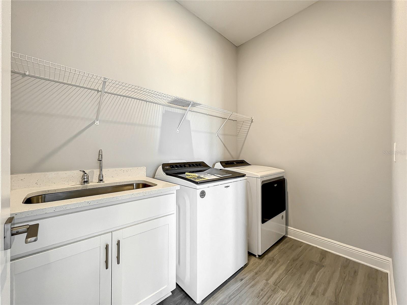 LAUREATE PARK PH 1 PRCL N-3 - Residential Lease