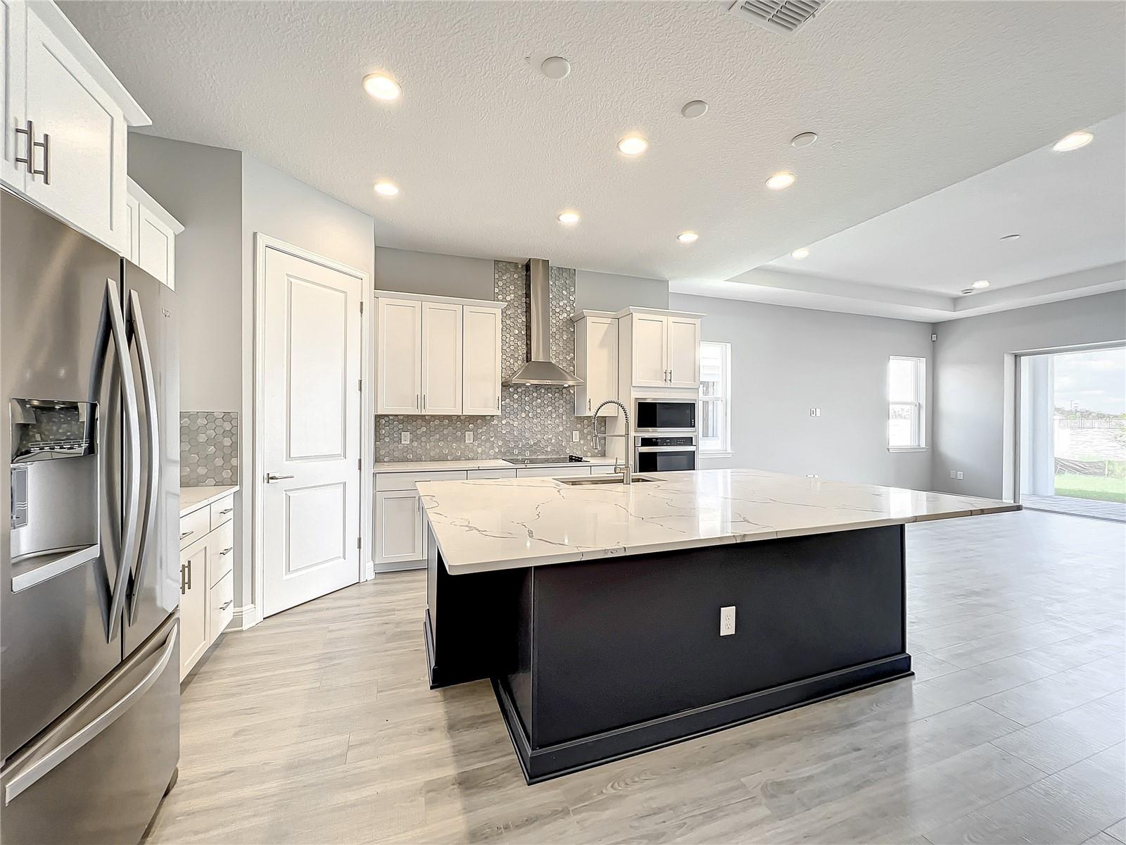 LAUREATE PARK PH 1 PRCL N-3 - Residential Lease