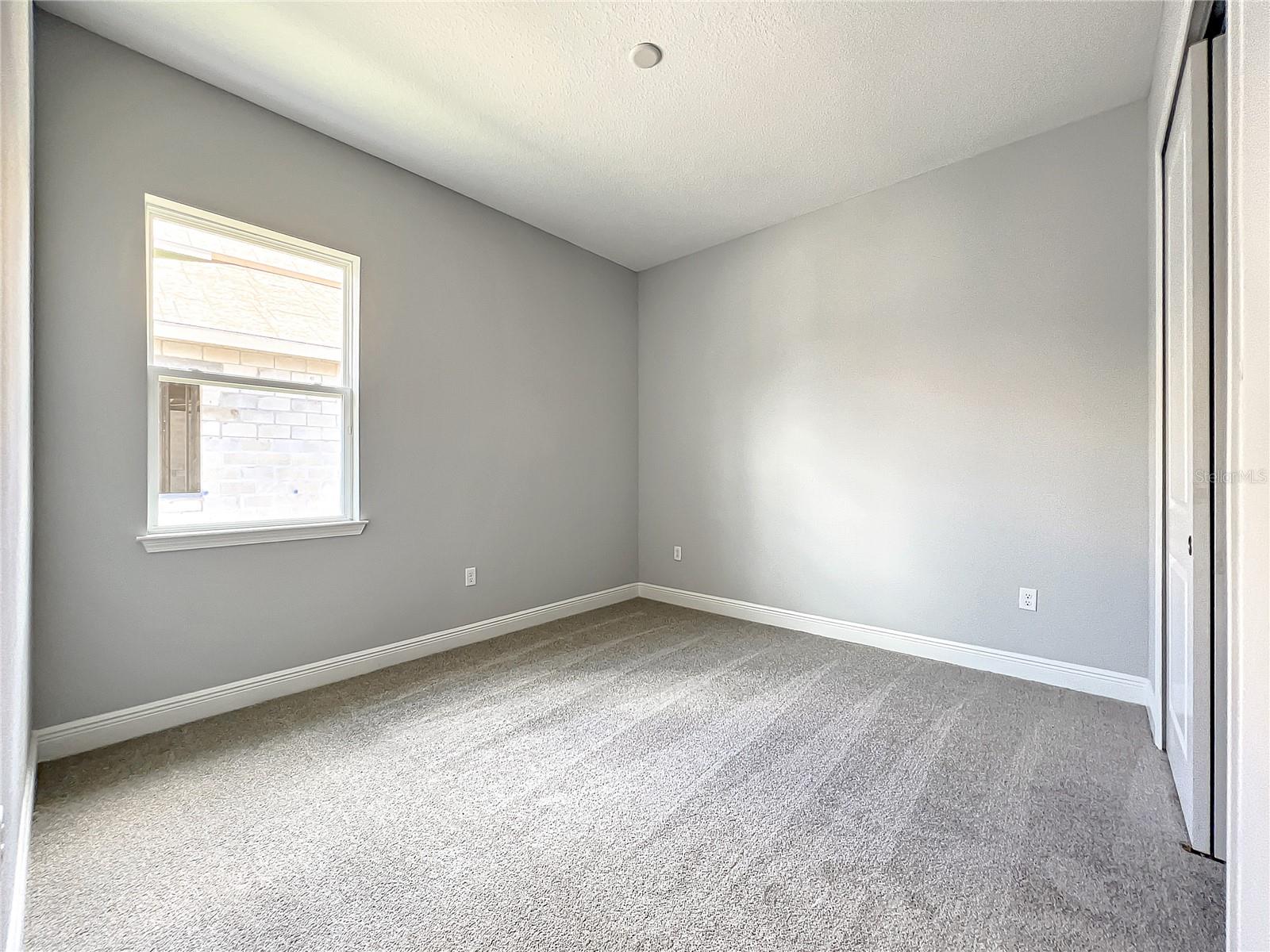 LAUREATE PARK PH 1 PRCL N-3 - Residential Lease