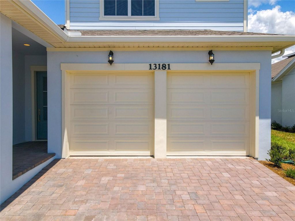 Photo of 13181 Mcmillan Drive, Orlando, FL 32827 (MLS # O6364172)