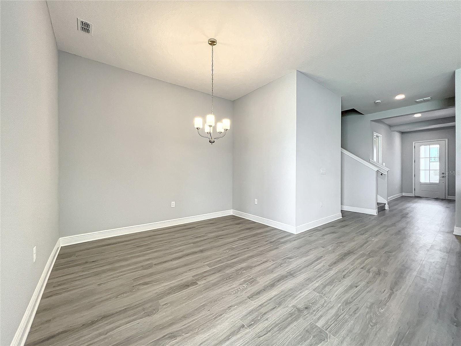 LAUREATE PARK PH 1 PRCL N-3 - Residential Lease