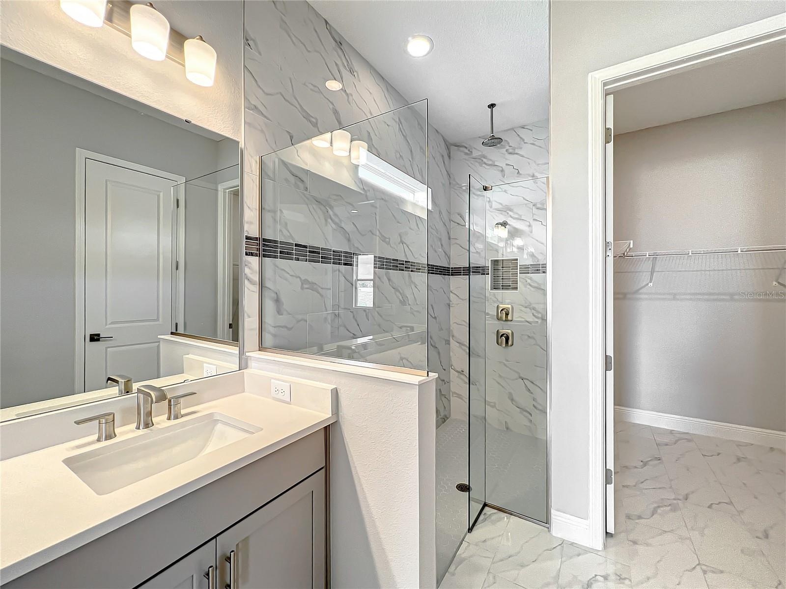 LAUREATE PARK PH 1 PRCL N-3 - Residential Lease