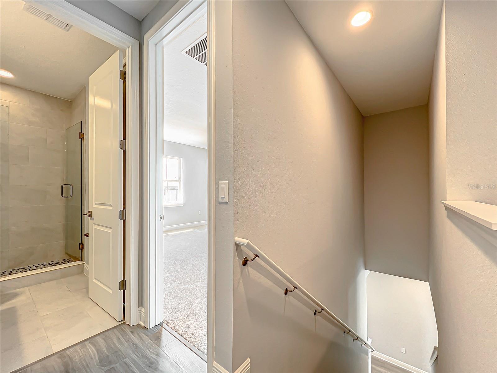 LAUREATE PARK PH 1 PRCL N-3 - Residential Lease