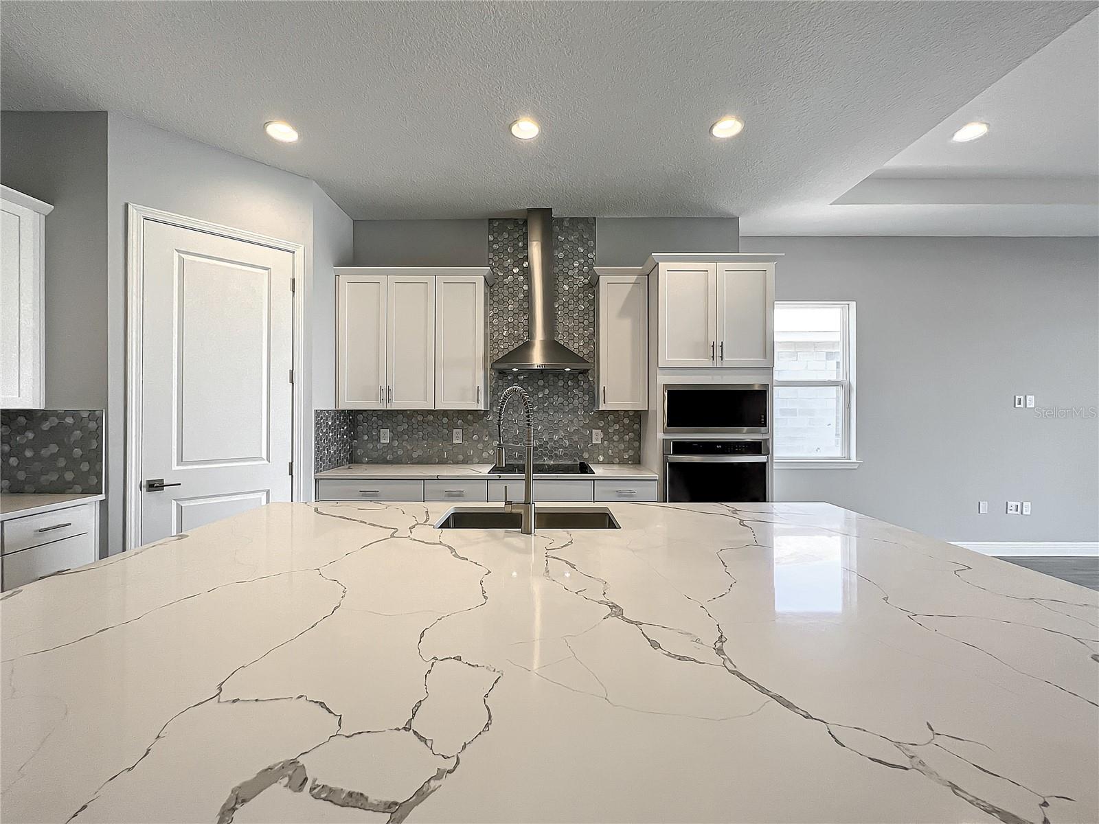 LAUREATE PARK PH 1 PRCL N-3 - Residential Lease