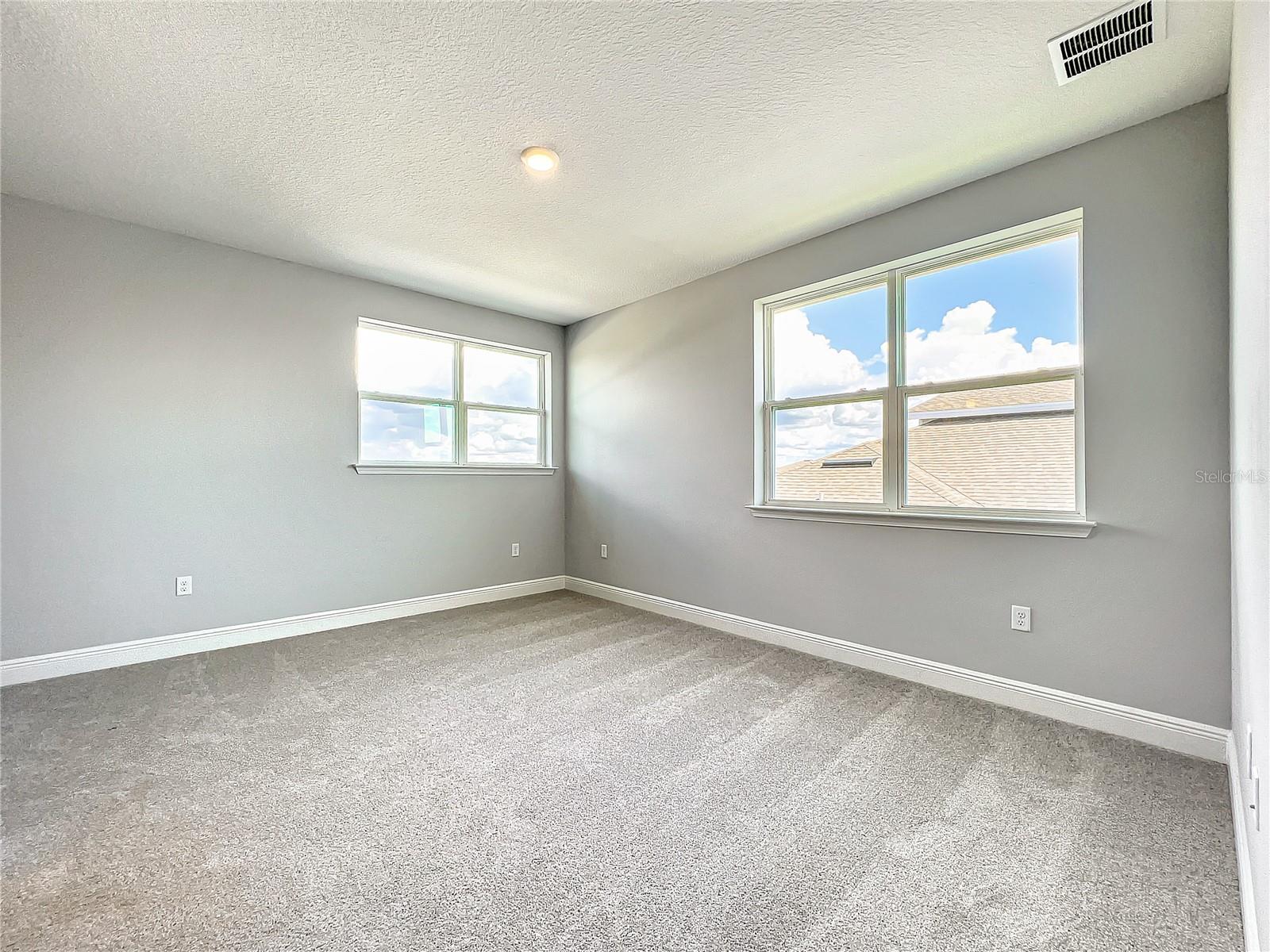 LAUREATE PARK PH 1 PRCL N-3 - Residential Lease