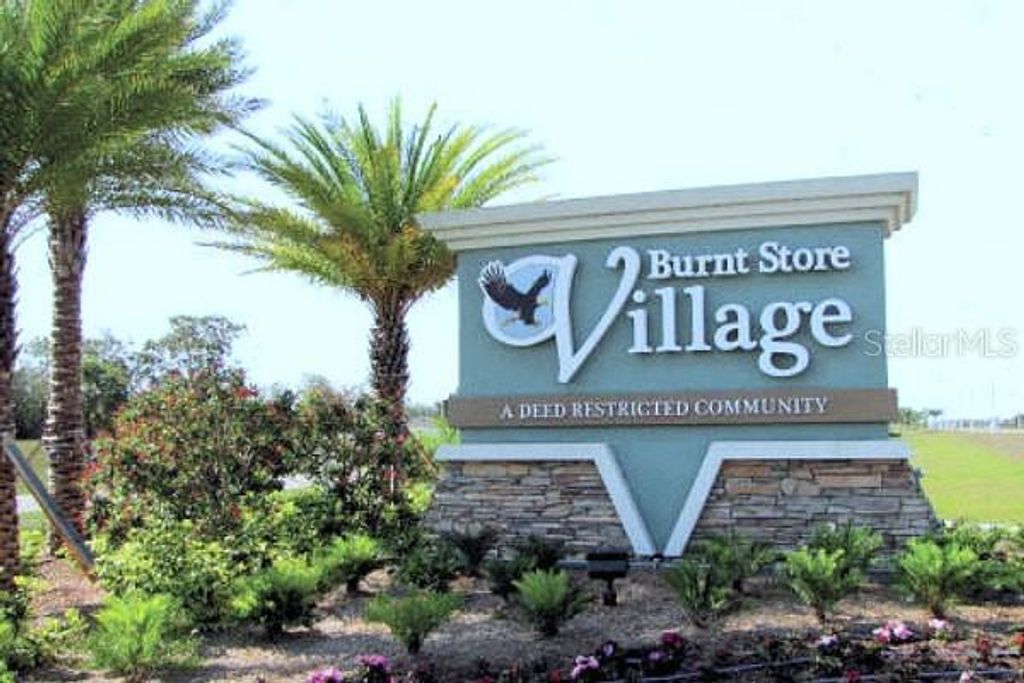 Photo of 25469 Avillas Court, Punta Gorda, FL 33955 (MLS # O6318536)