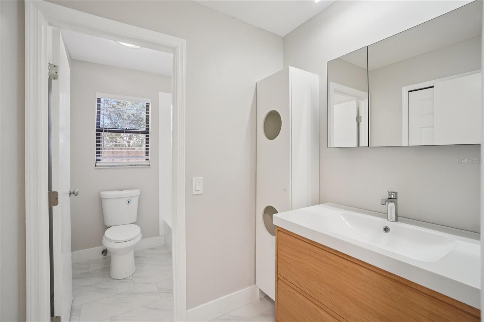 HIDDEN GROVE SUB - Residential