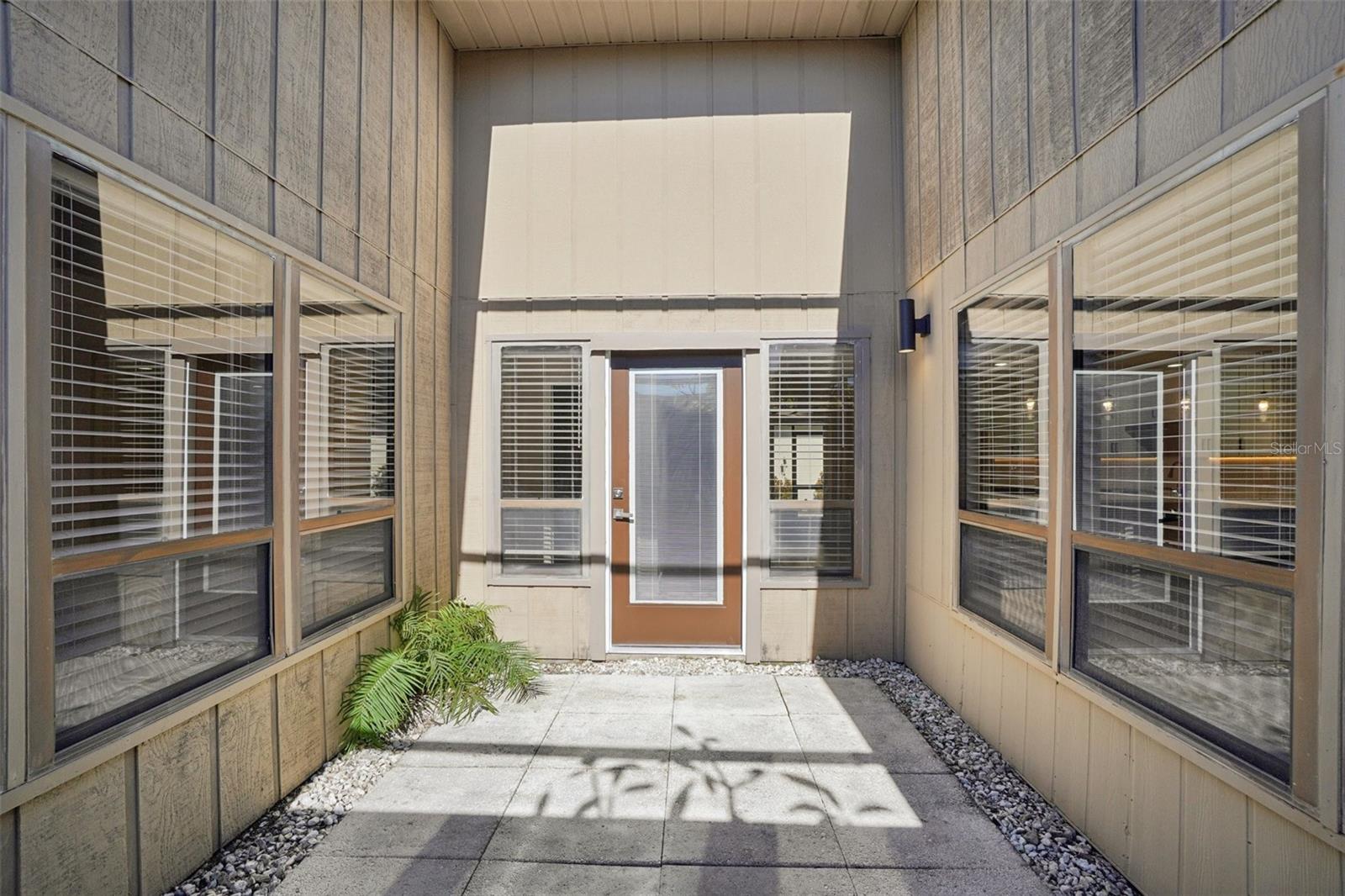 HIDDEN GROVE SUB - Residential