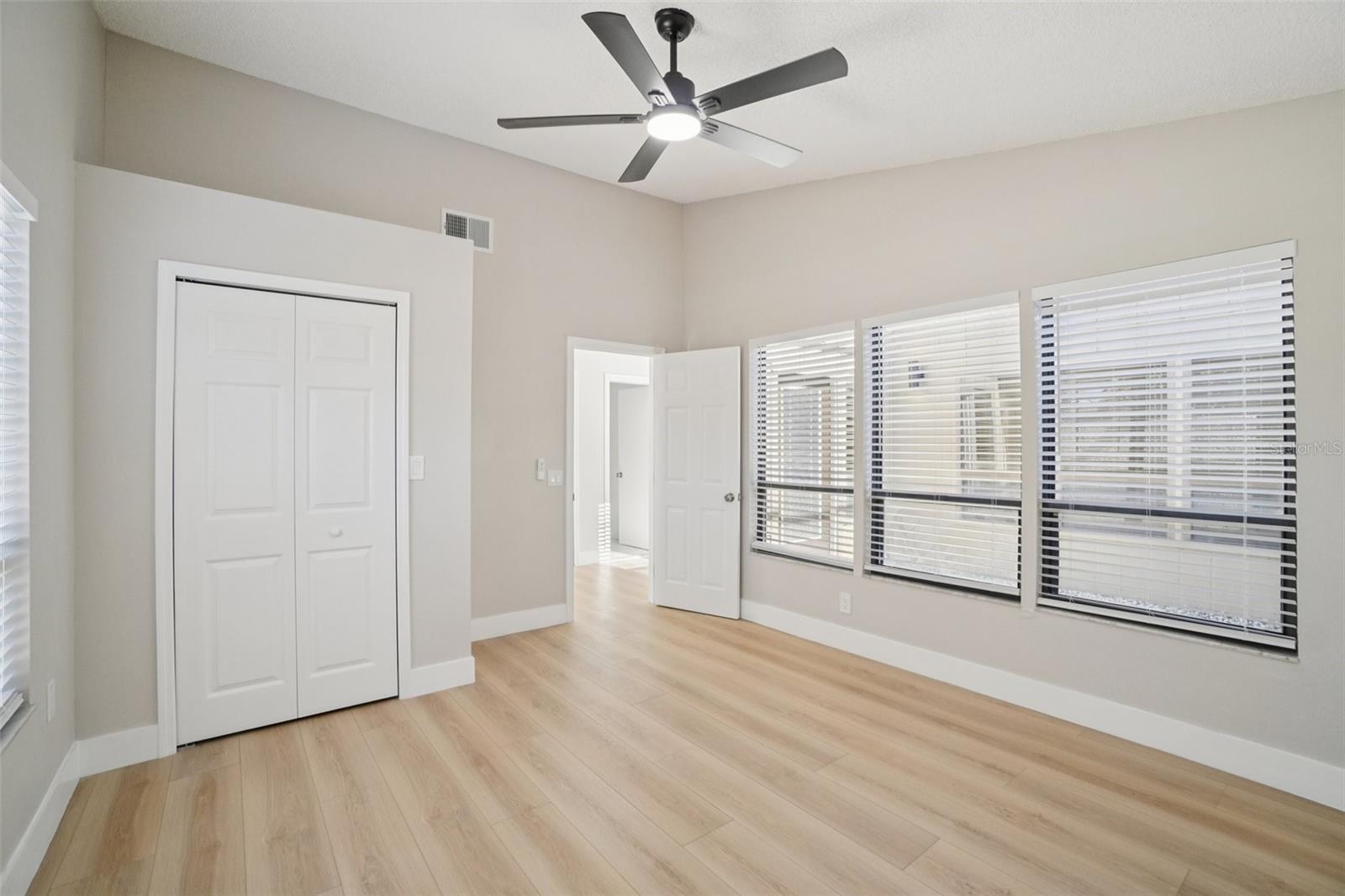 HIDDEN GROVE SUB - Residential