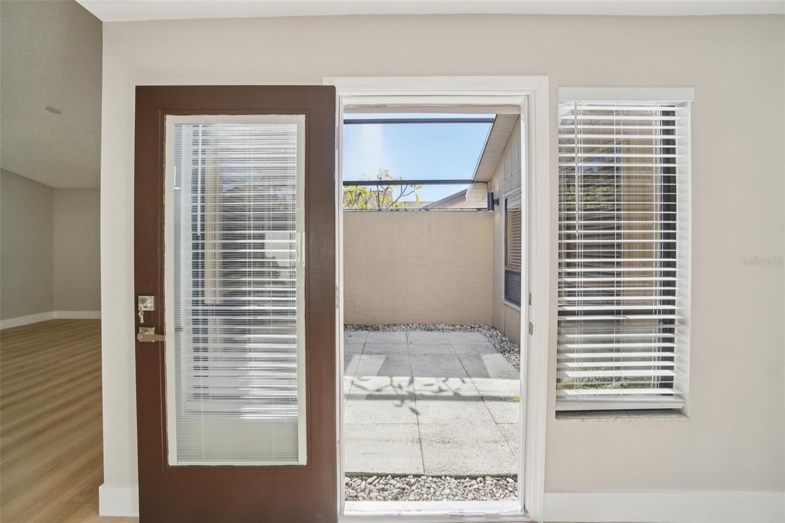 HIDDEN GROVE SUB - Residential