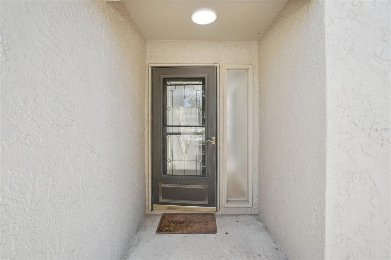 HIDDEN GROVE SUB - Residential