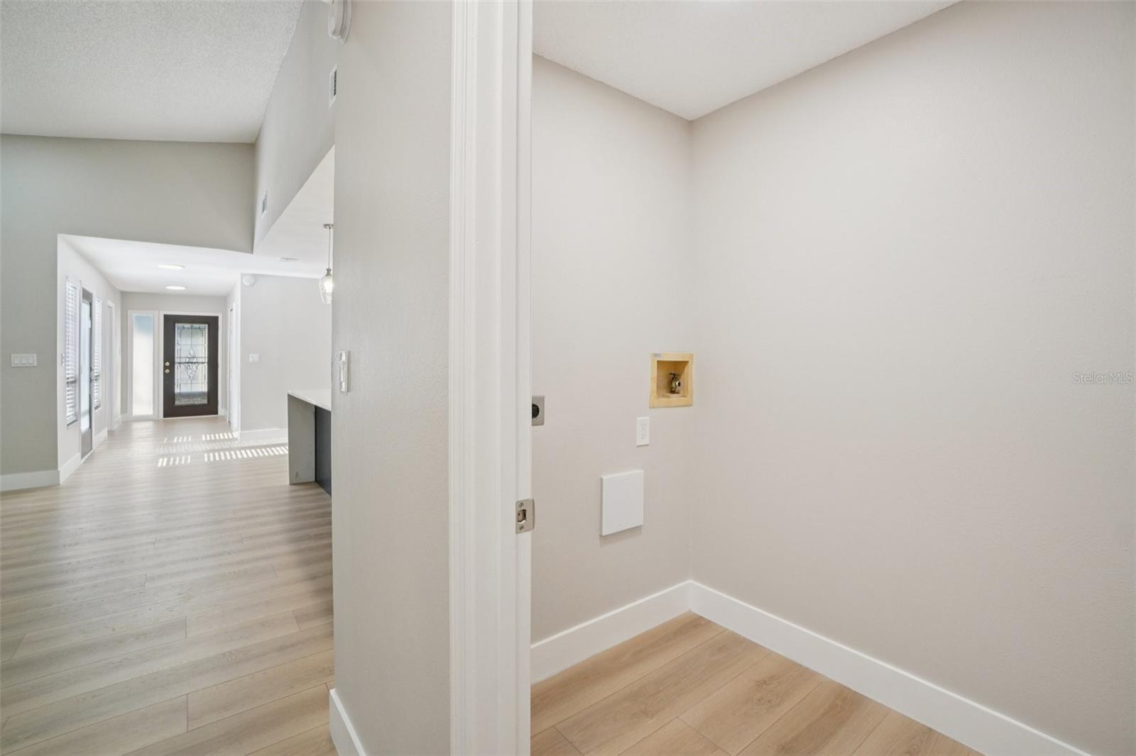 HIDDEN GROVE SUB - Residential