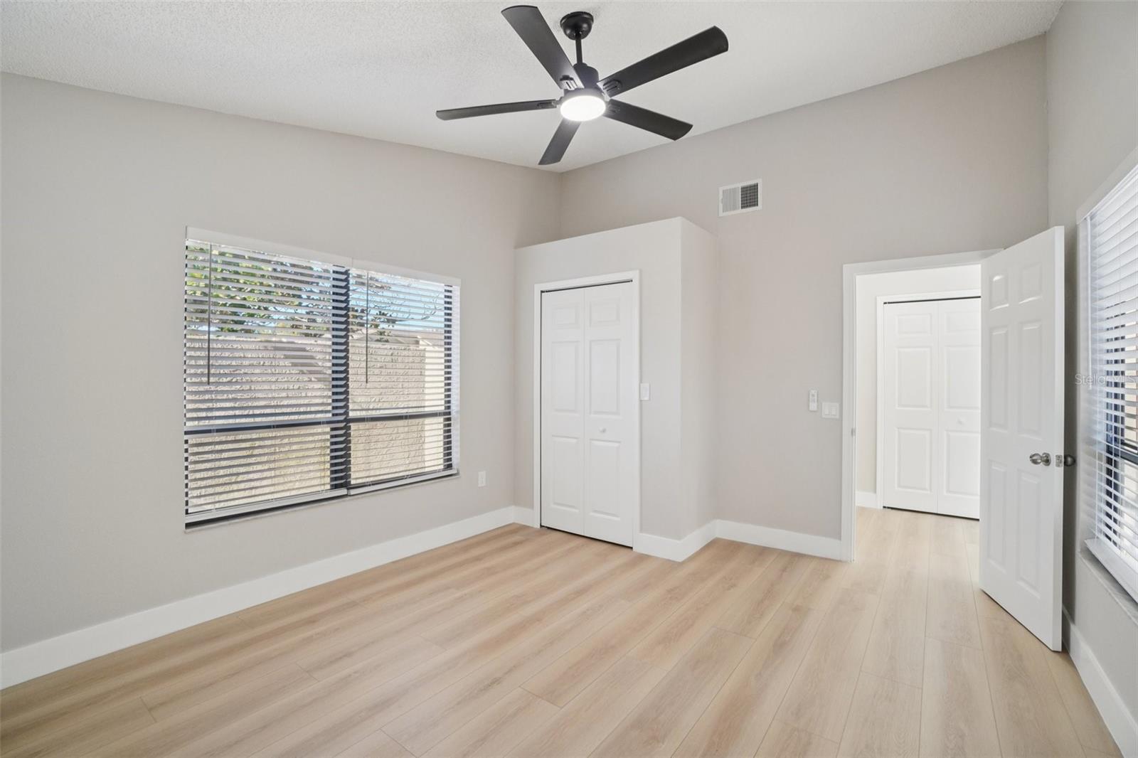 HIDDEN GROVE SUB - Residential