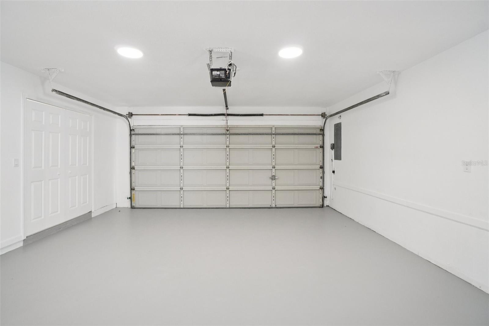 HIDDEN GROVE SUB - Residential