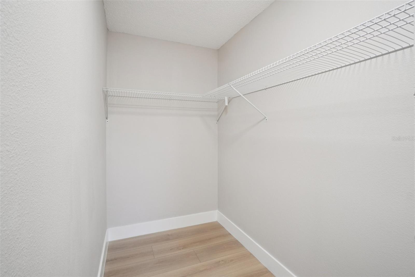 HIDDEN GROVE SUB - Residential