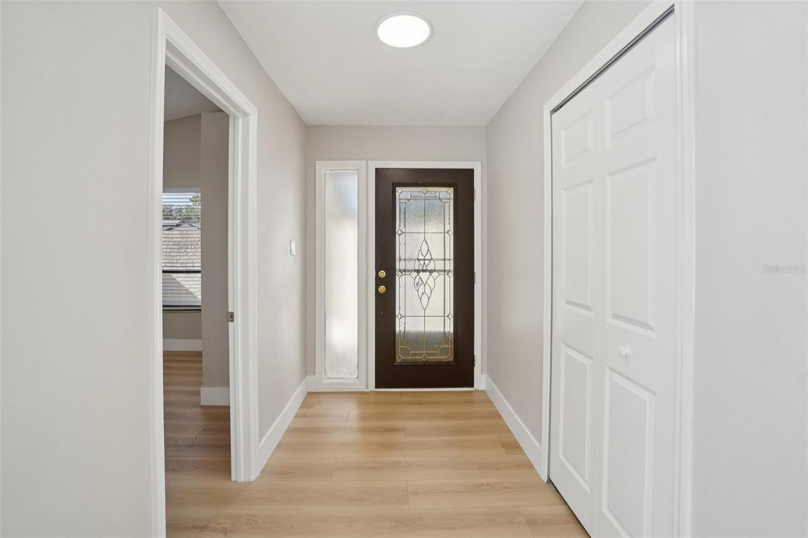 HIDDEN GROVE SUB - Residential