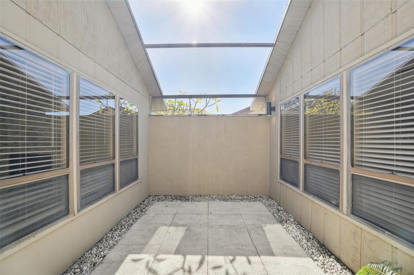 HIDDEN GROVE SUB - Residential