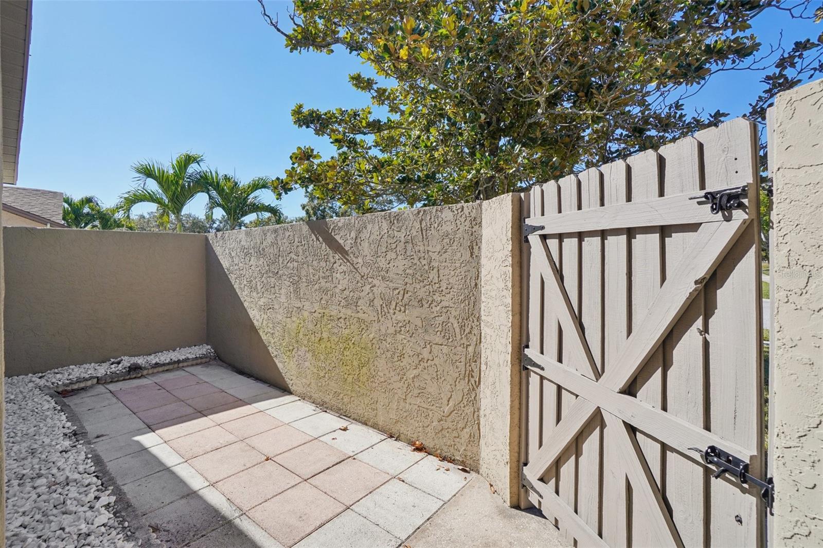 HIDDEN GROVE SUB - Residential