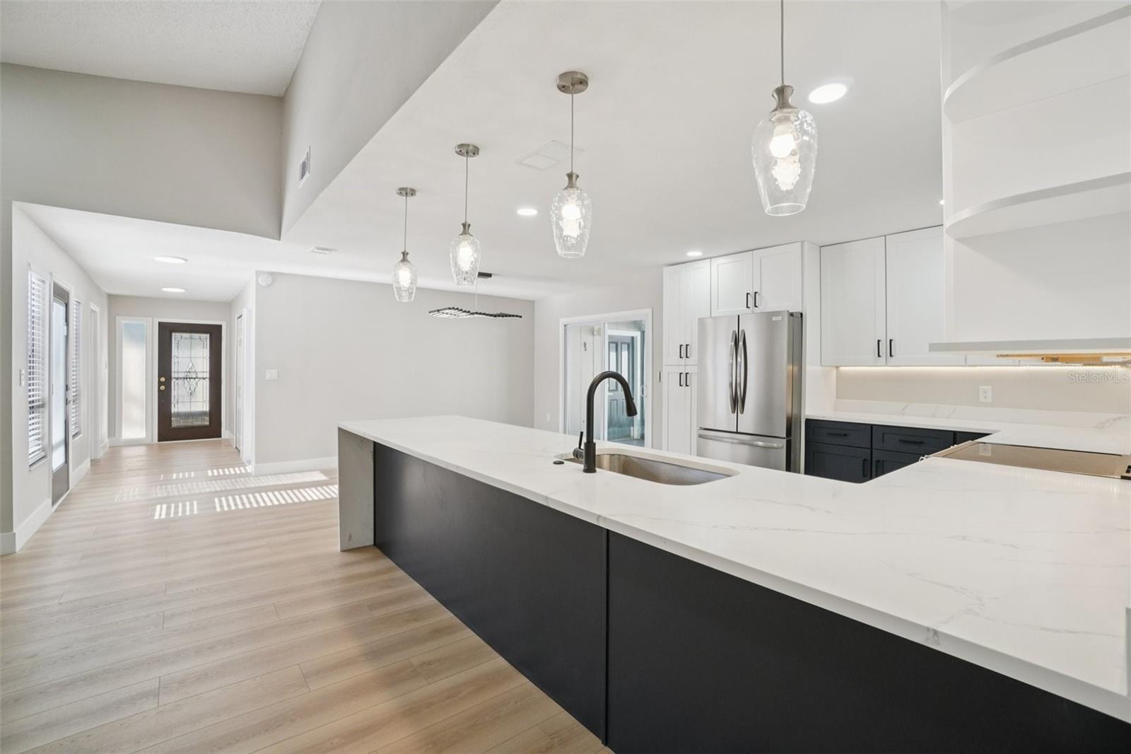 HIDDEN GROVE SUB - Residential