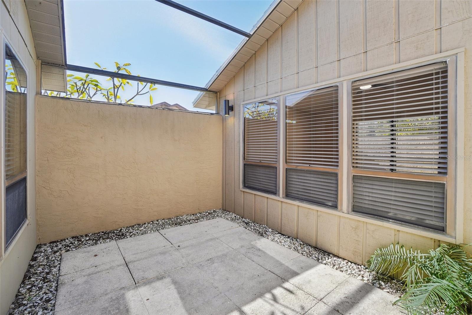 HIDDEN GROVE SUB - Residential