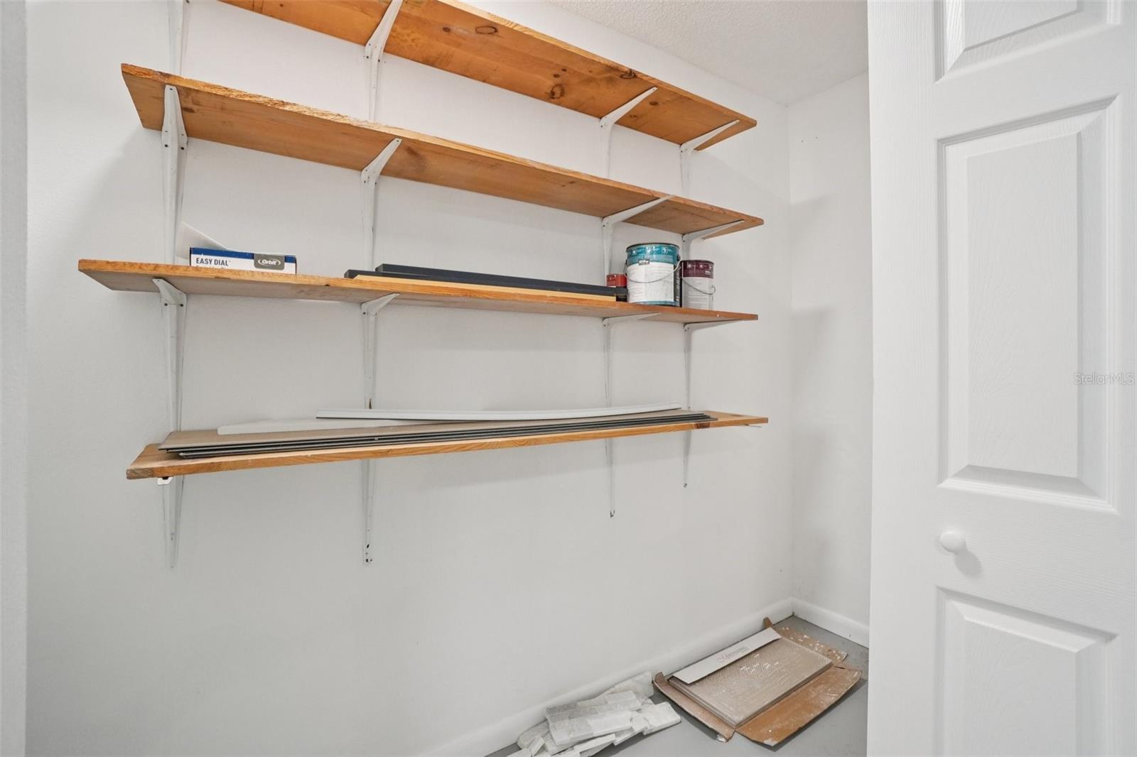 HIDDEN GROVE SUB - Residential