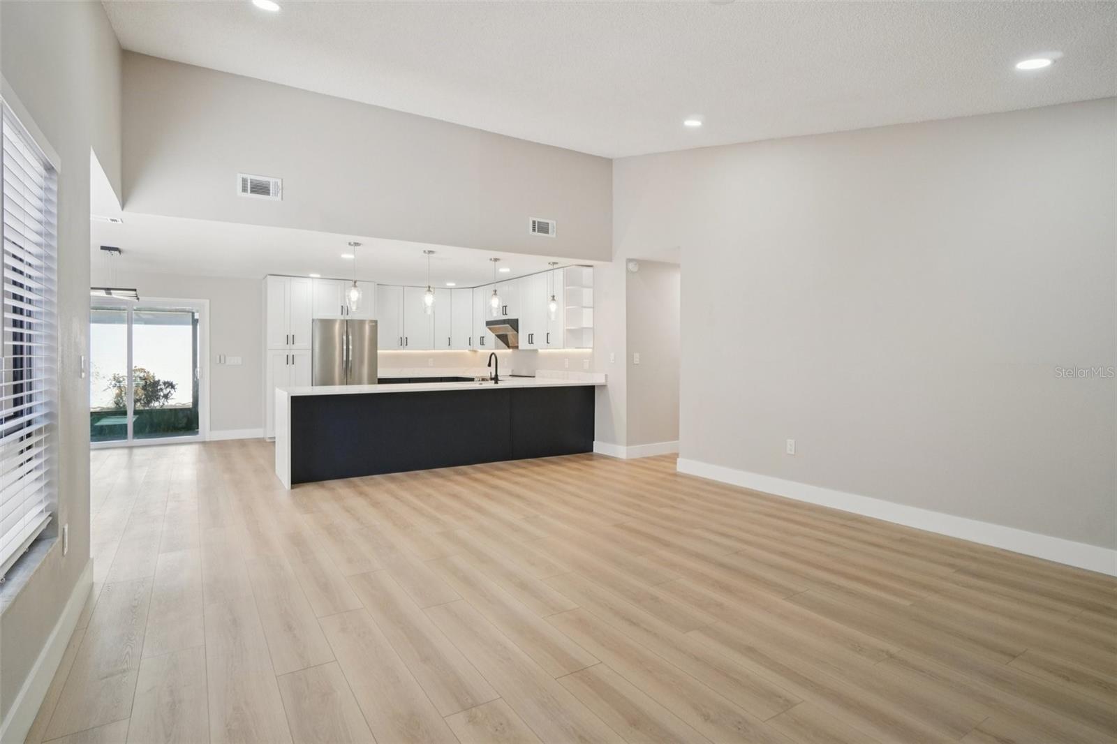 HIDDEN GROVE SUB - Residential