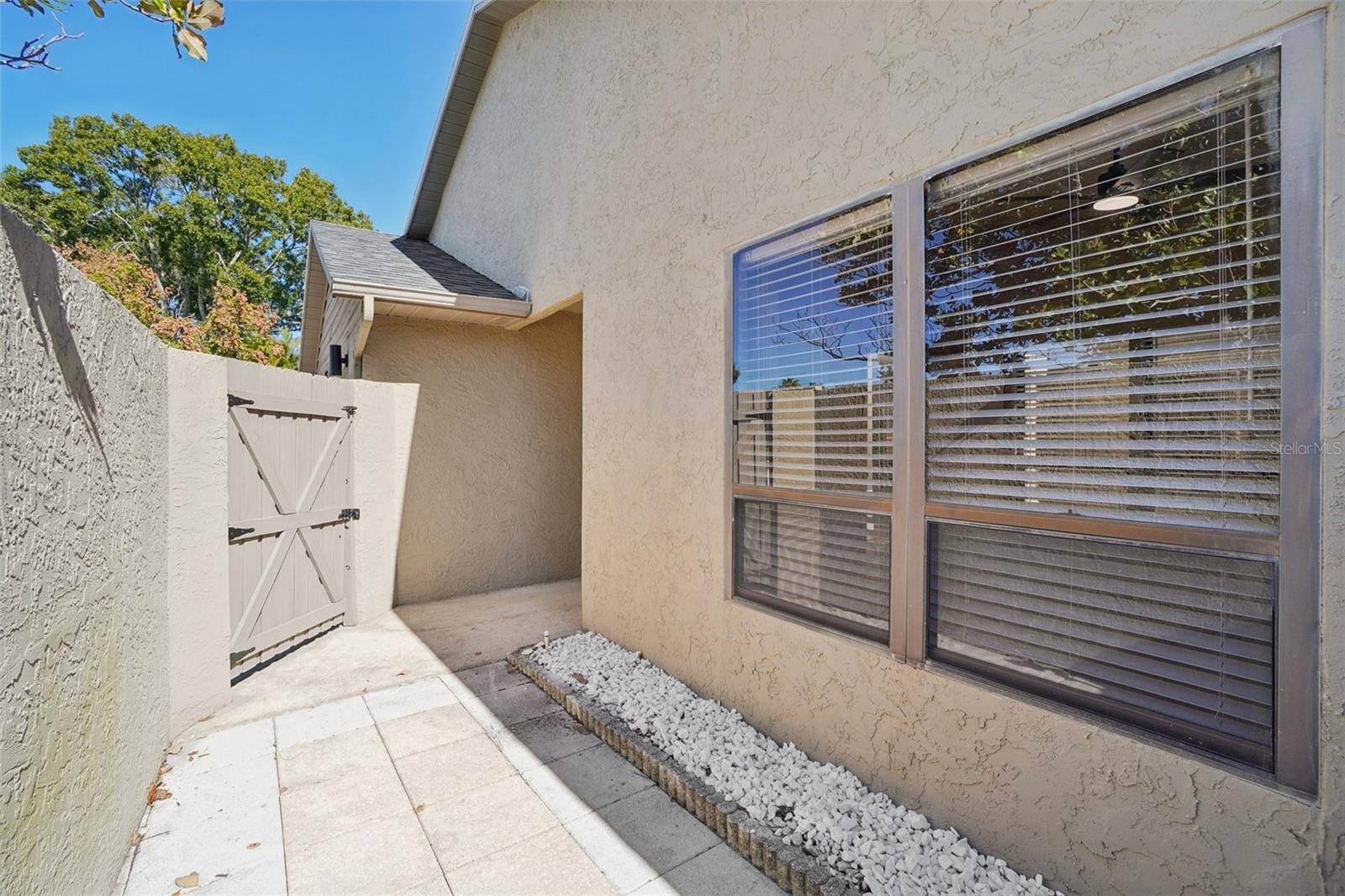 HIDDEN GROVE SUB - Residential