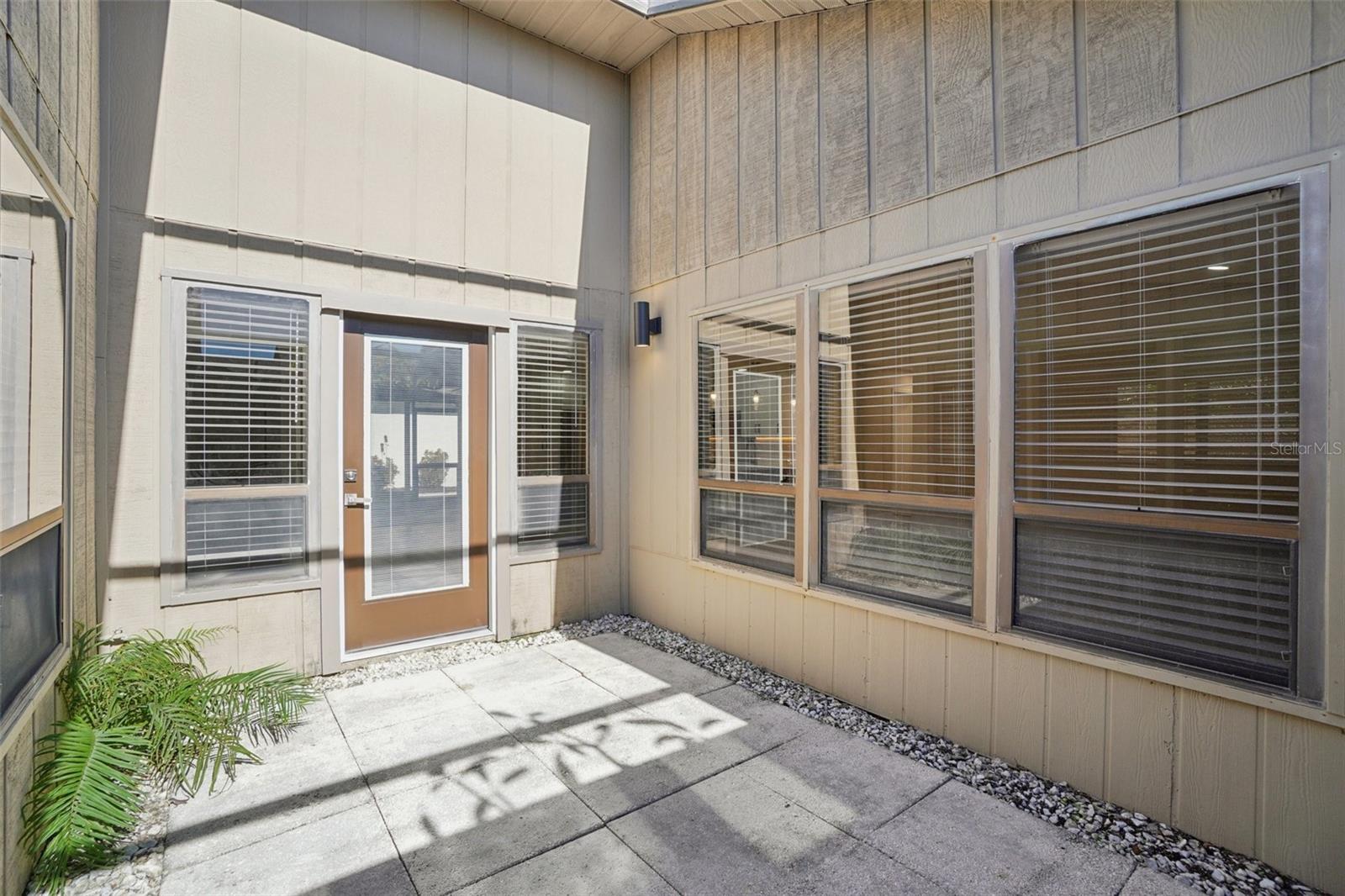 HIDDEN GROVE SUB - Residential