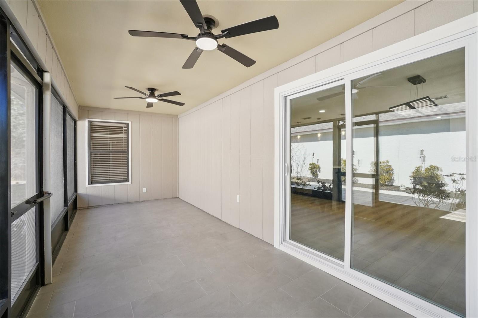 HIDDEN GROVE SUB - Residential