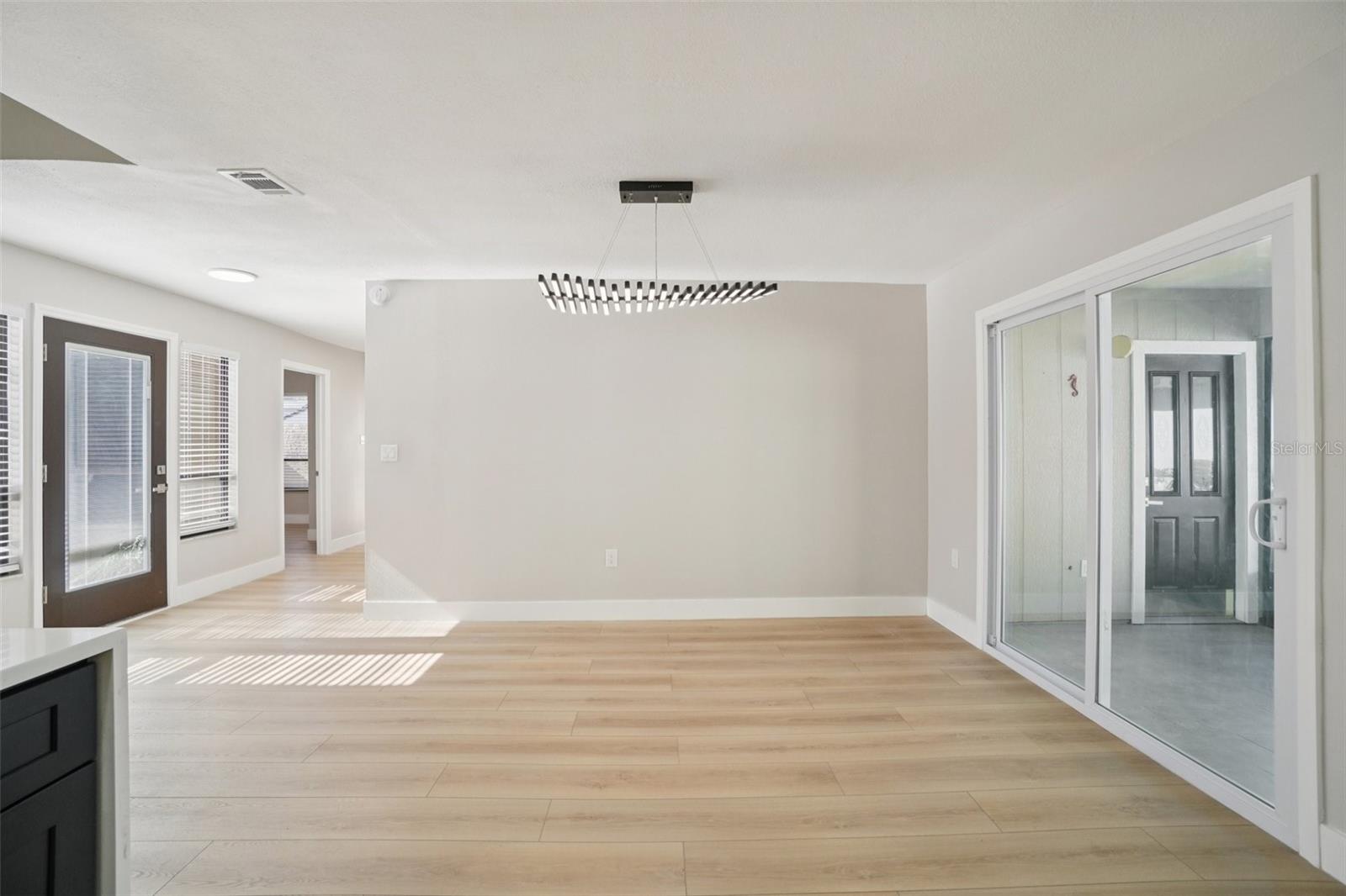 HIDDEN GROVE SUB - Residential