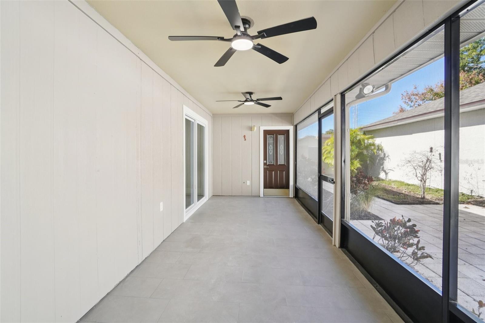 HIDDEN GROVE SUB - Residential