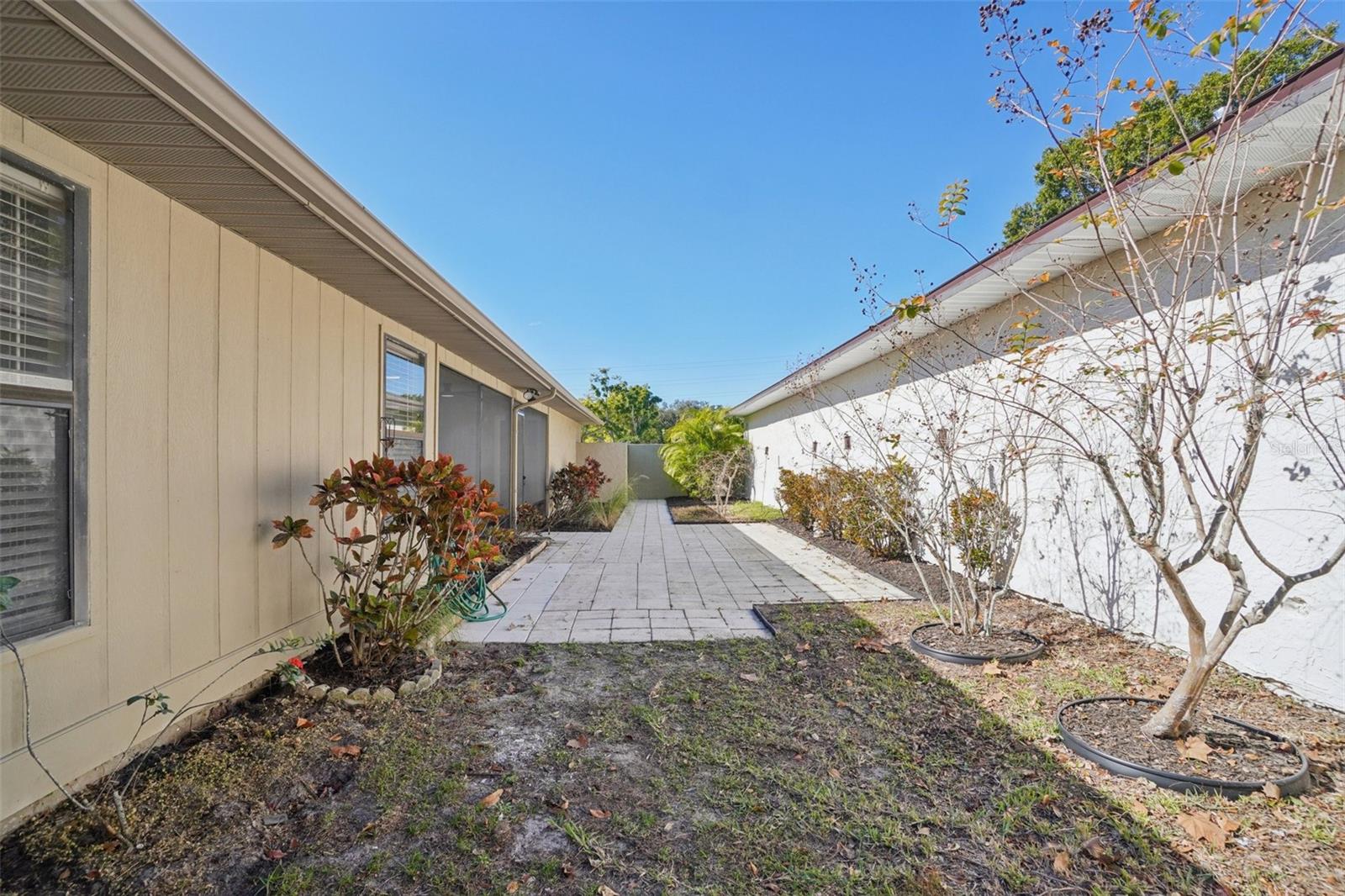 HIDDEN GROVE SUB - Residential