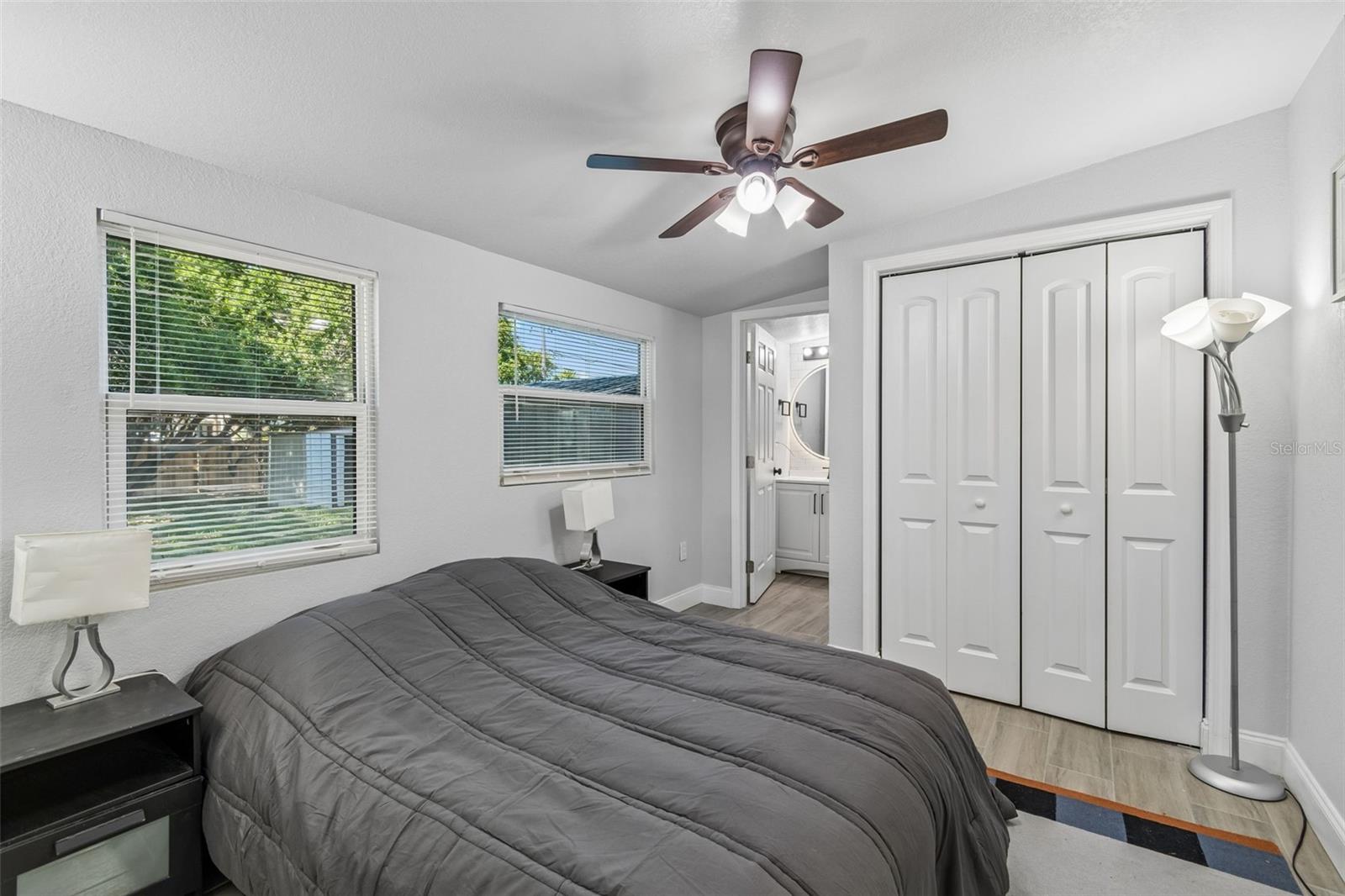 HOLIDAY HEIGHTS - Residential Income