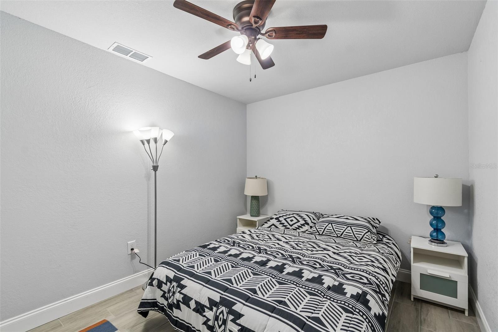 HOLIDAY HEIGHTS - Residential Income