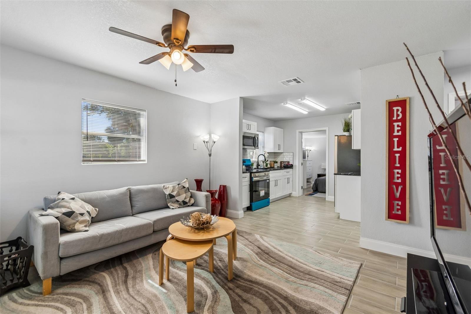 HOLIDAY HEIGHTS - Residential Income