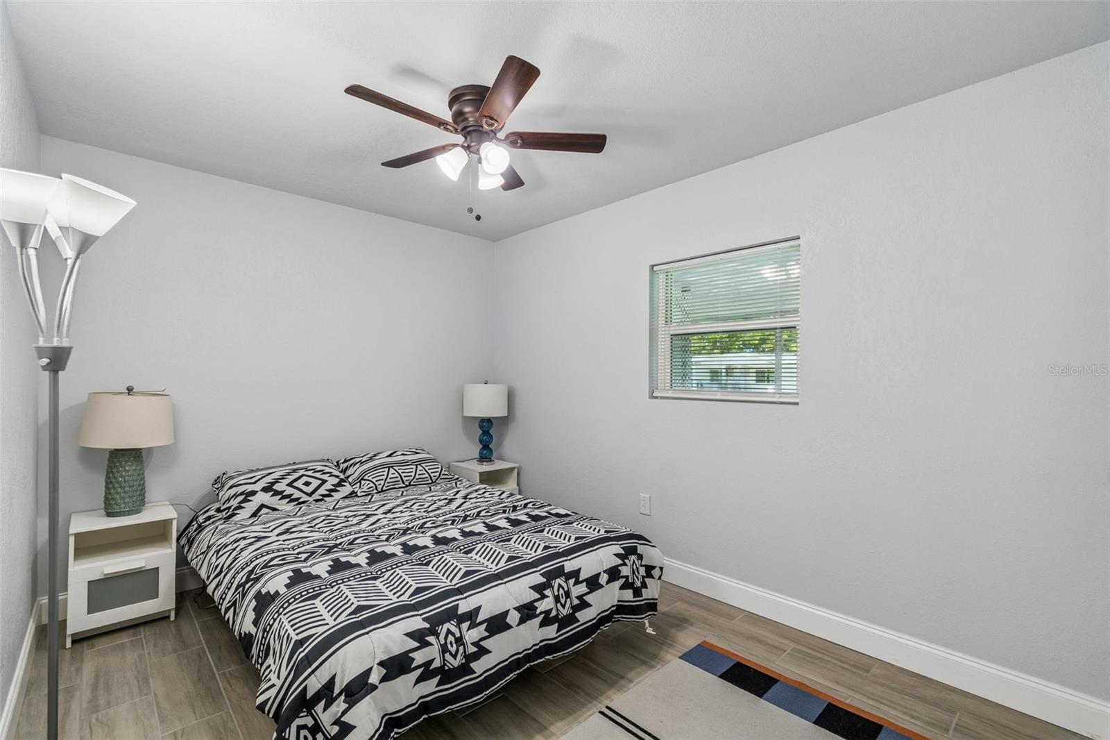 HOLIDAY HEIGHTS - Residential Income