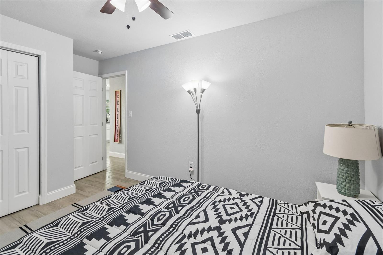 HOLIDAY HEIGHTS - Residential Income