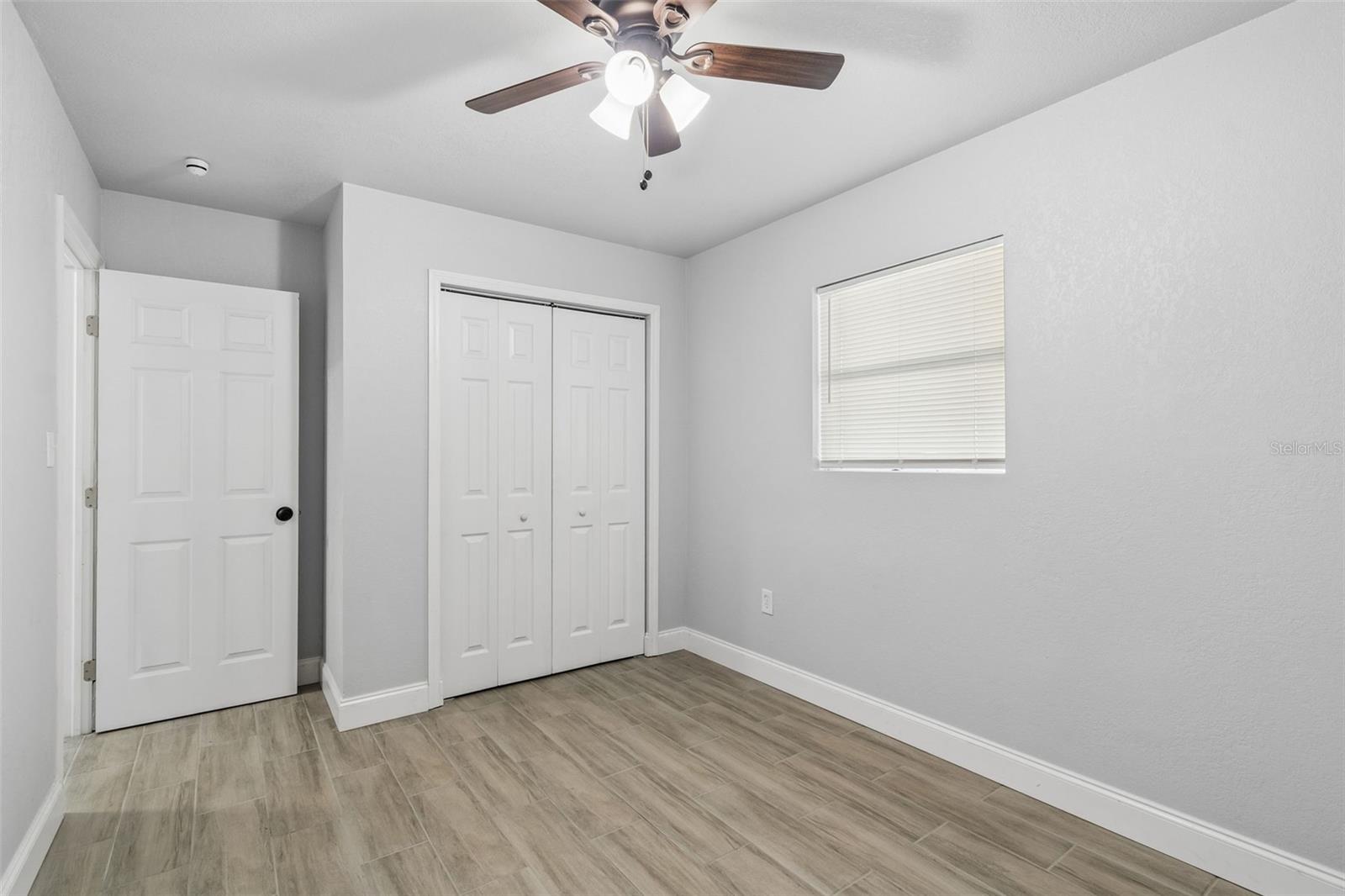 HOLIDAY HEIGHTS - Residential Income
