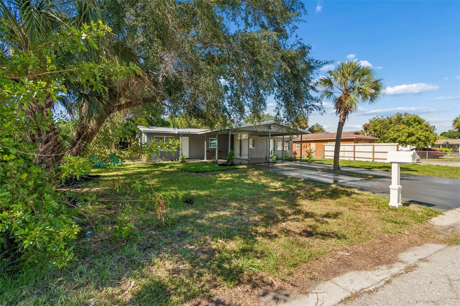 2105 46TH AVENUE DRIVE W