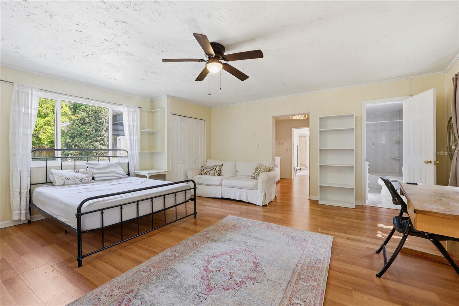 HIGHLAND COURT #1 - Residential