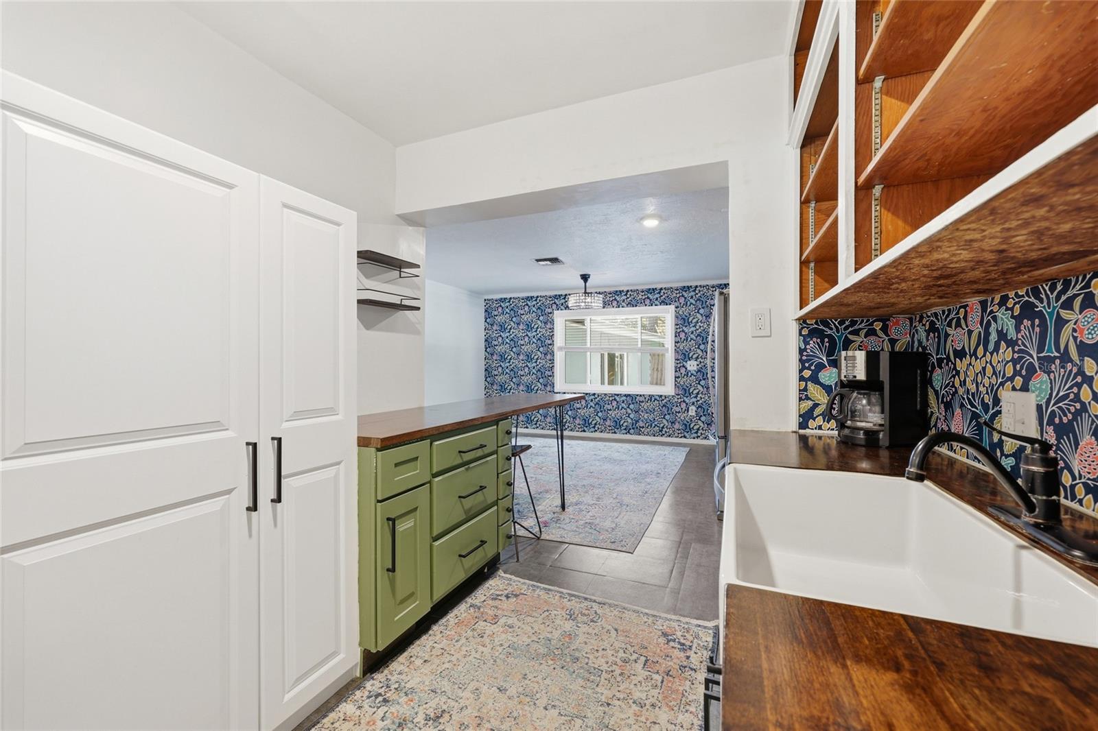 HIGHLAND COURT #1 - Residential