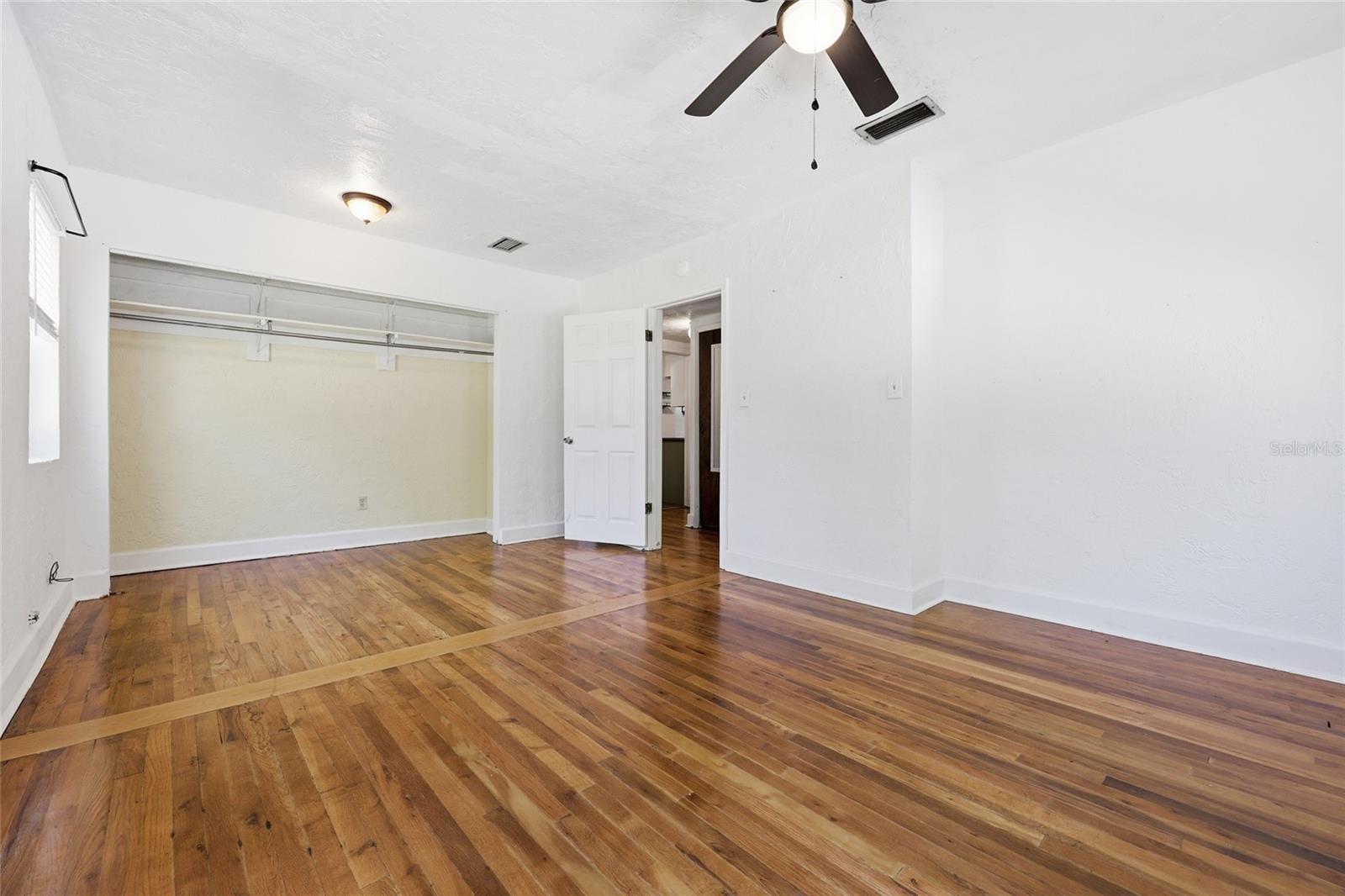 HIGHLAND COURT #1 - Residential