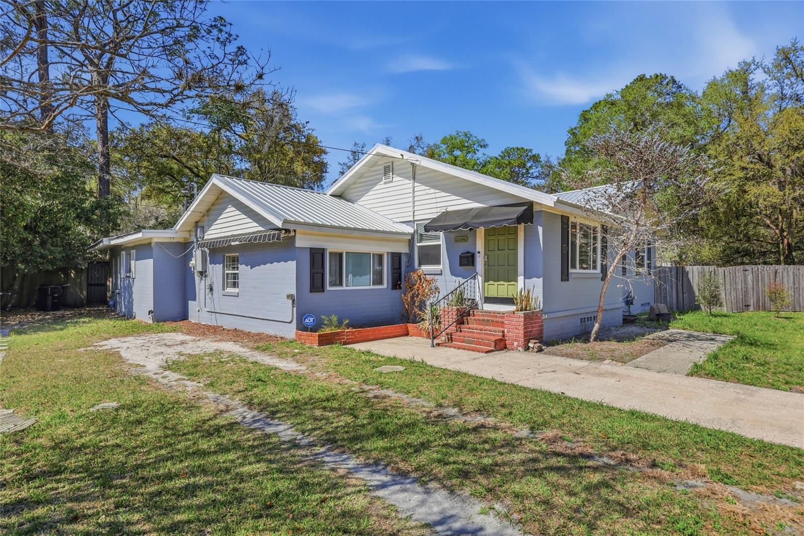 1334 NE 9TH ST, STREET